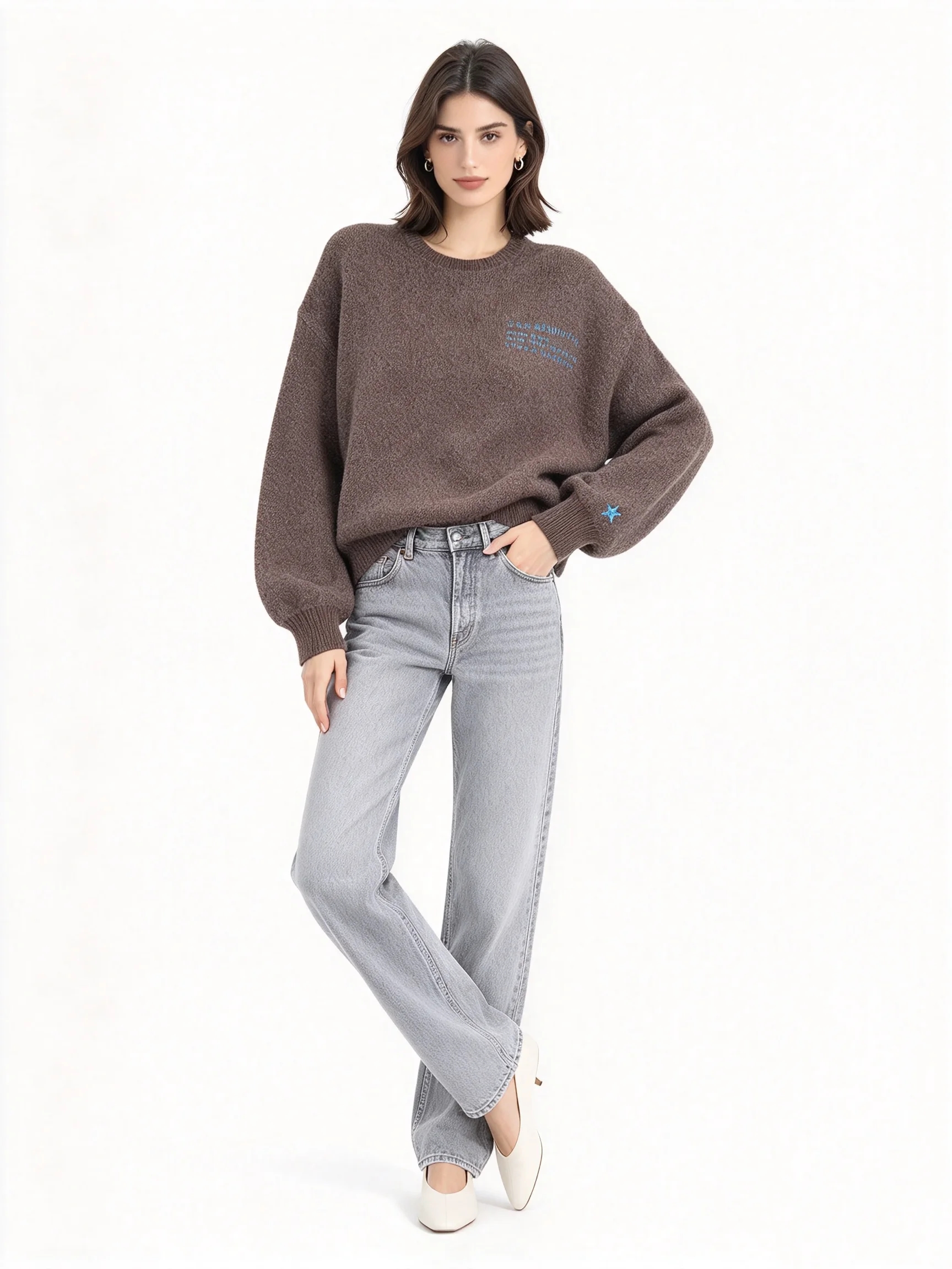 Jumper