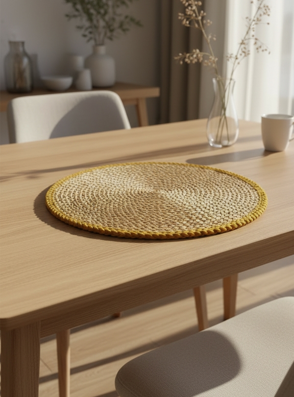 Placemat