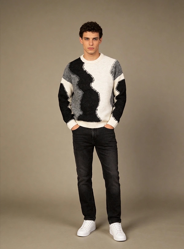 Jumper