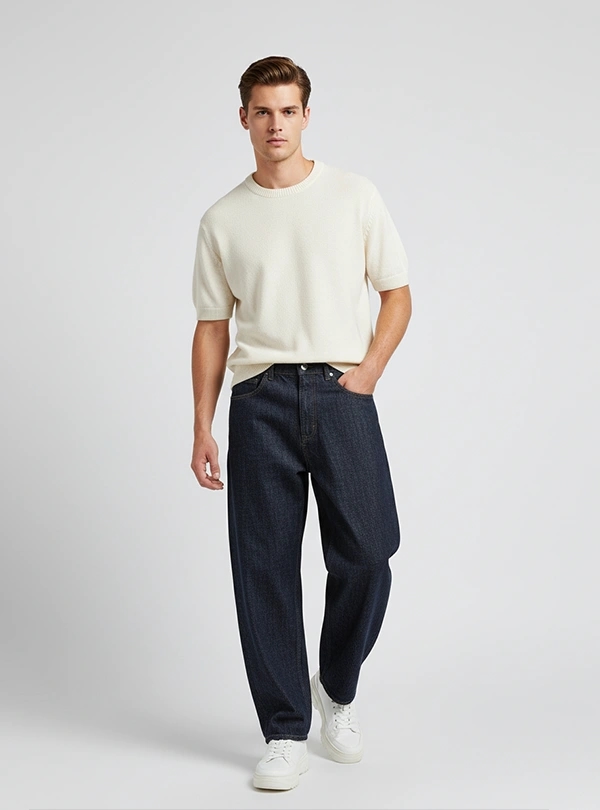 Jumper