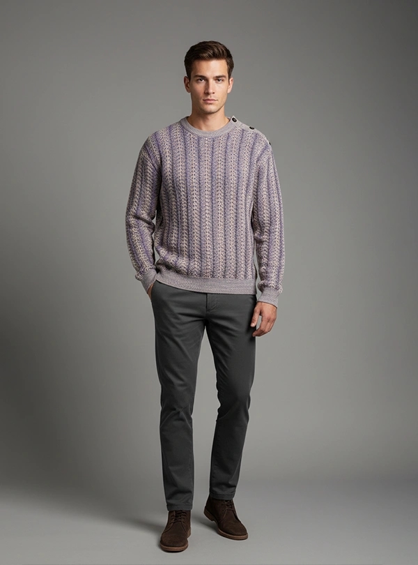Jumper