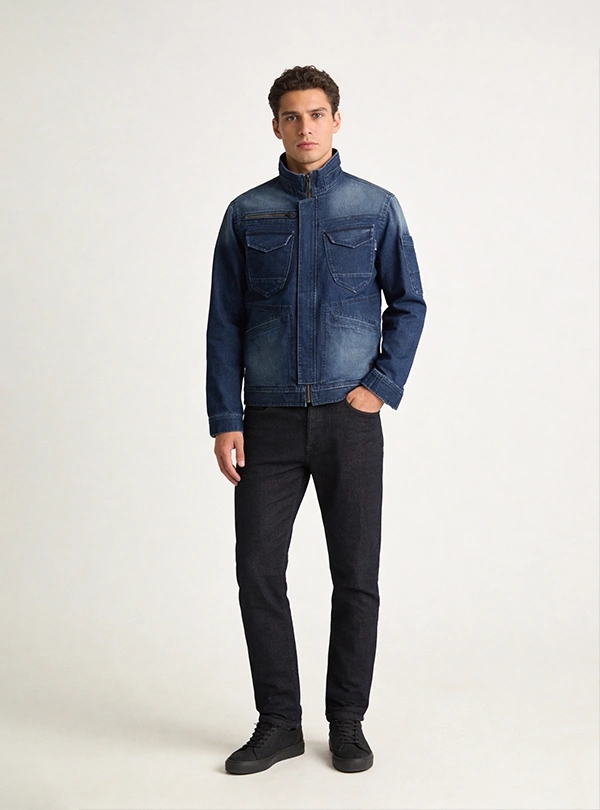 Workwear