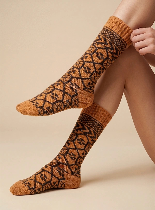 Socks
