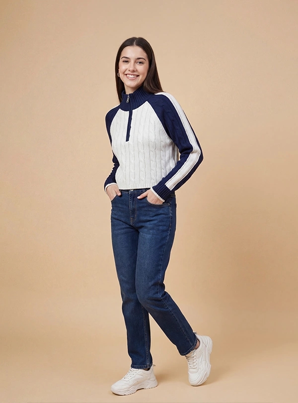 Jumper