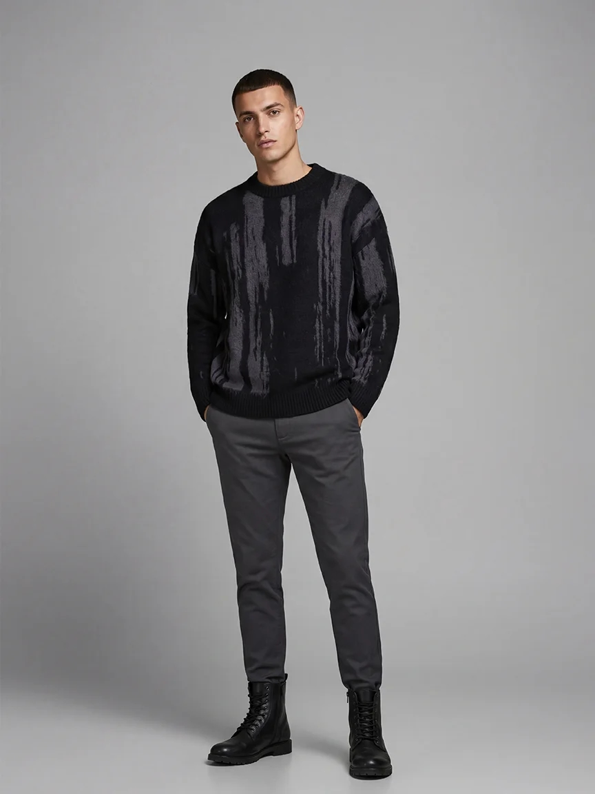 Jumper