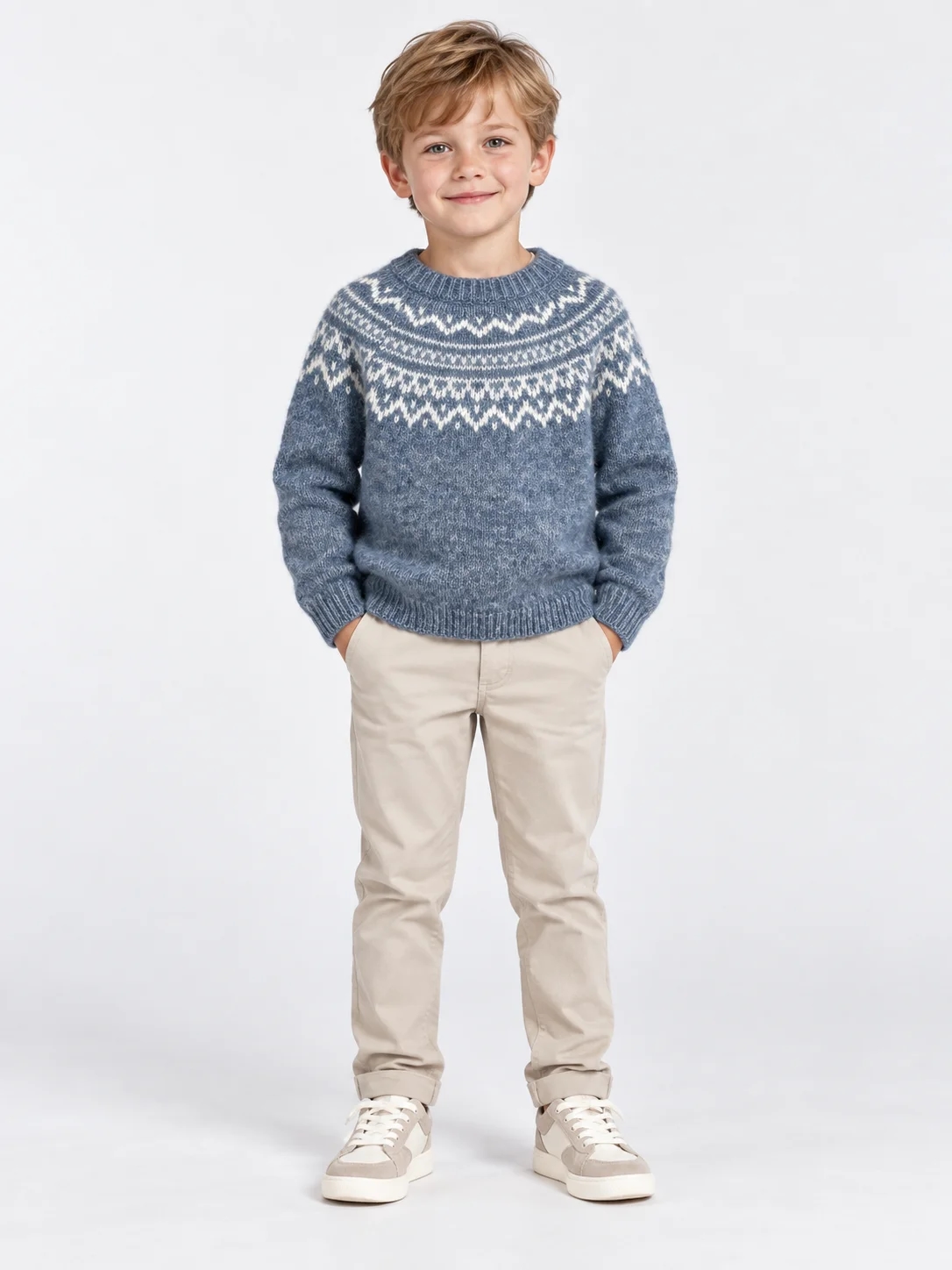 Jumper