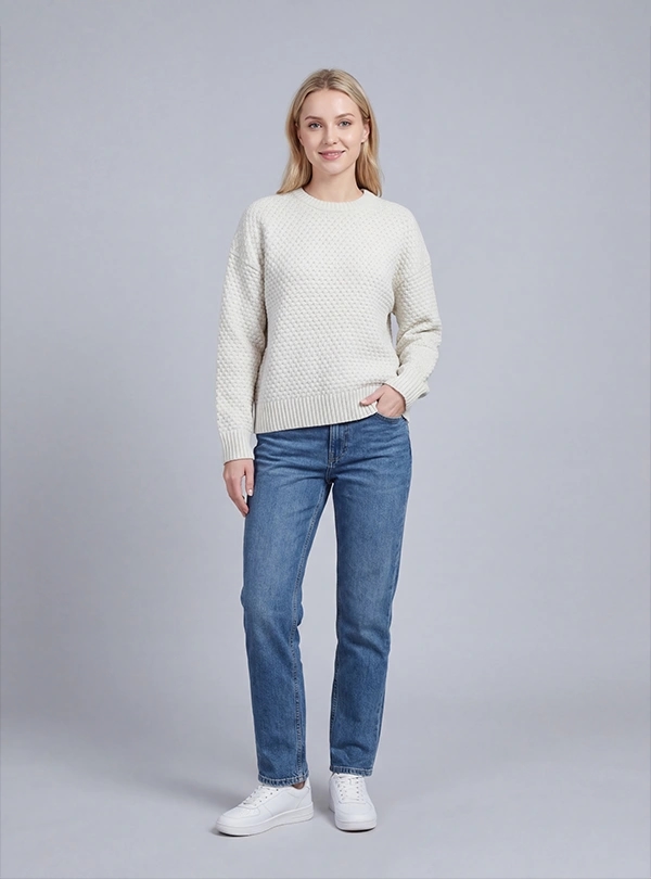 Jumper