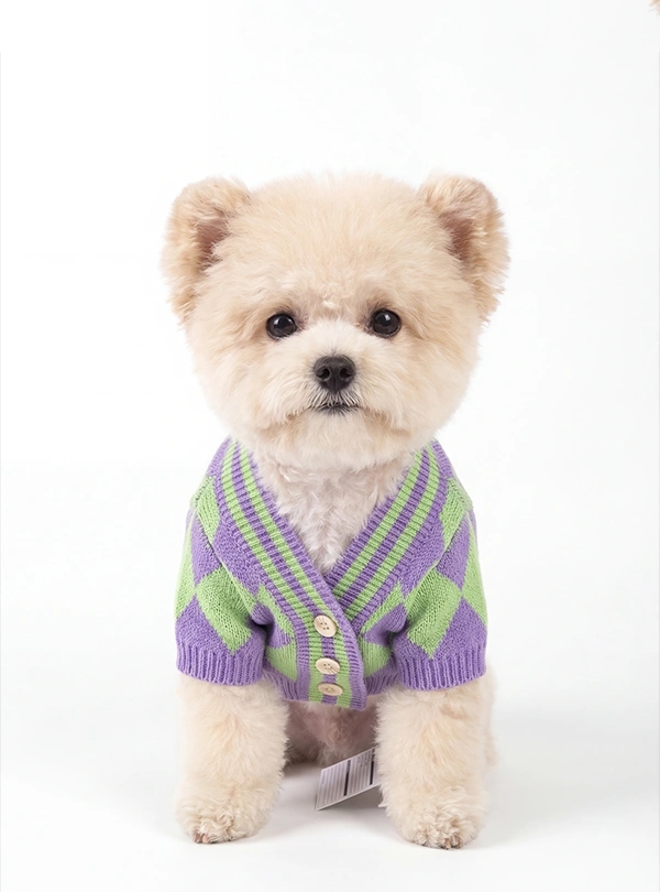 Petwear
