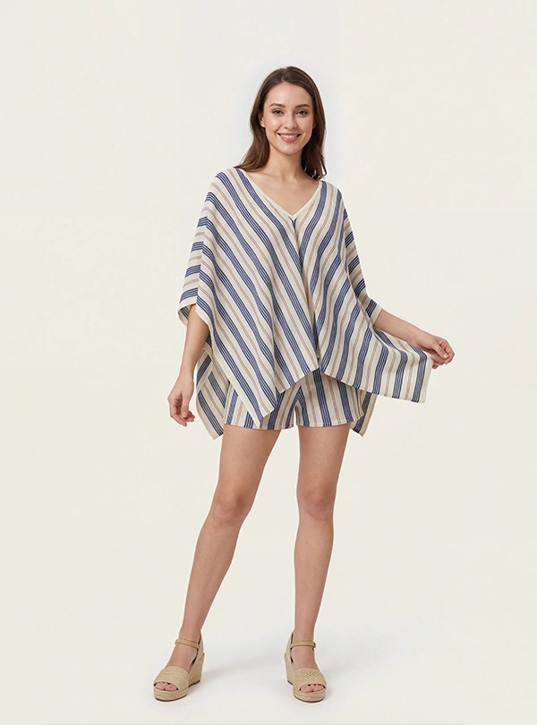 Loungewear