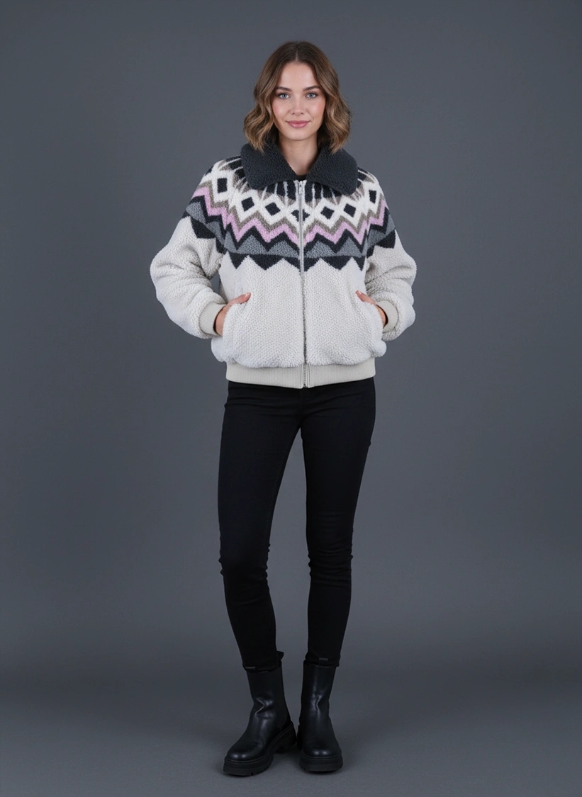 Fleece