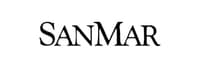 SANMAR