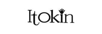 Itokin