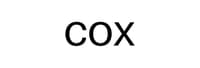 COX