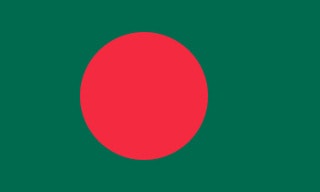 Bangladesh