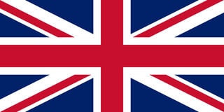 UK