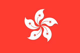 Hong Kong,China