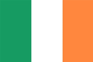 Ireland