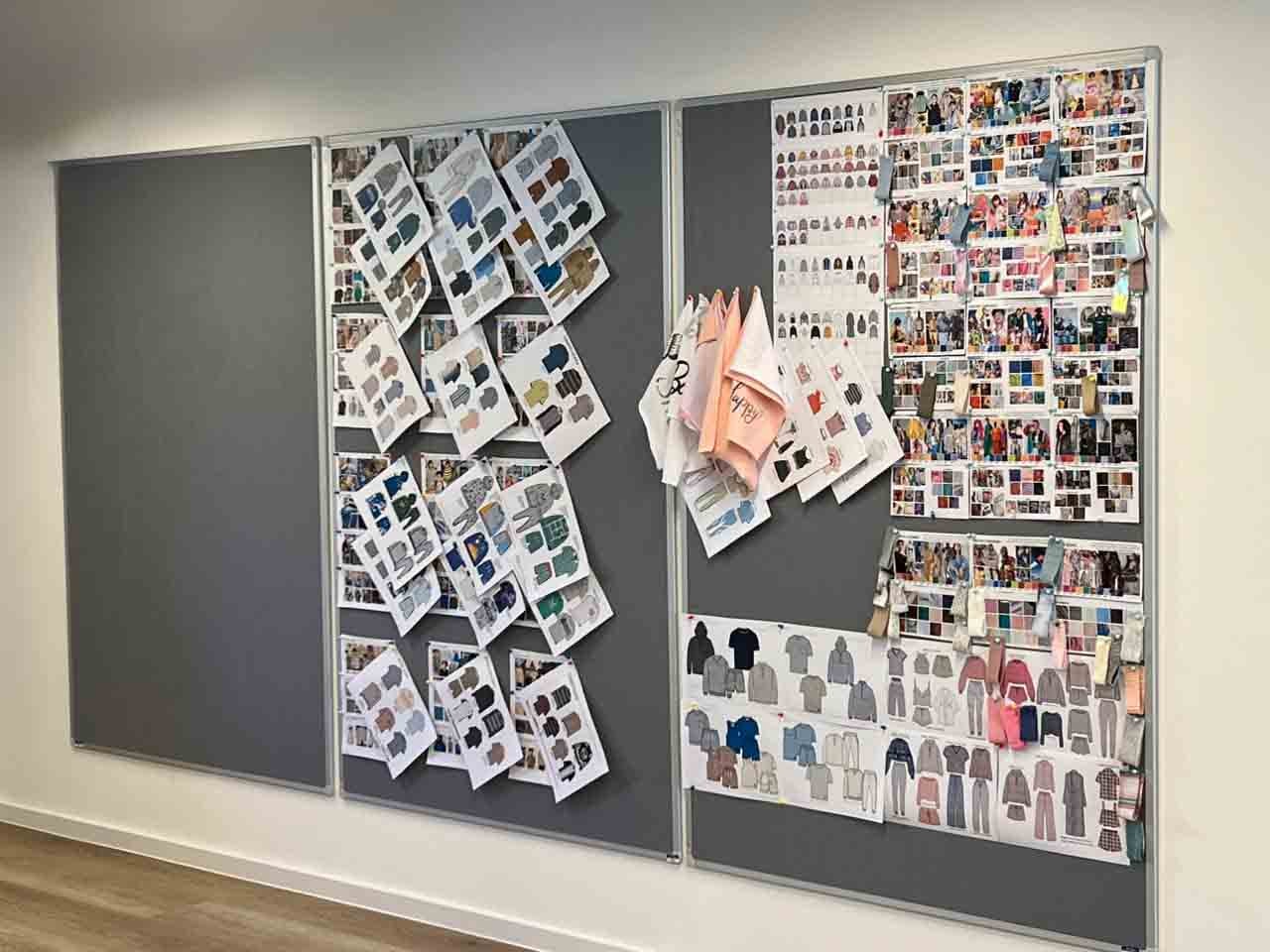 UK Office