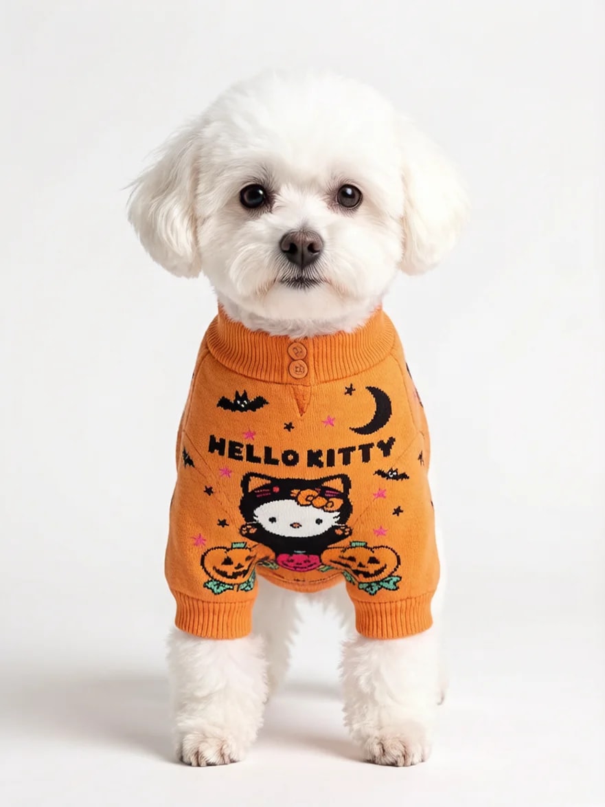 Petwear