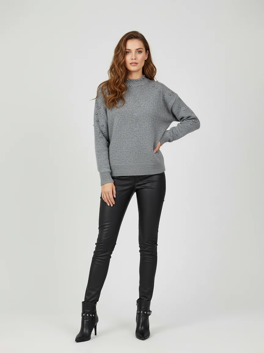 Jumper