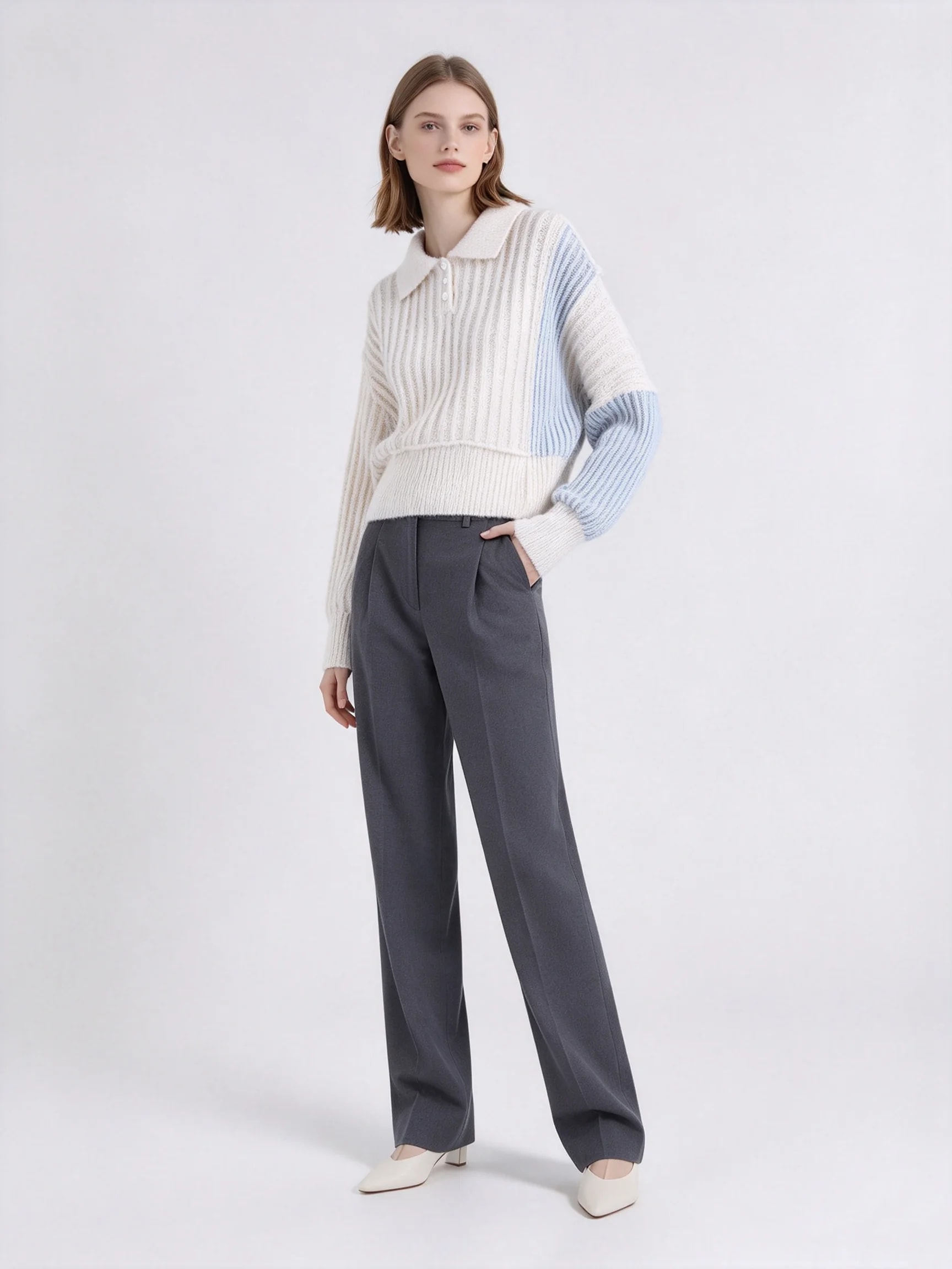 Jumper