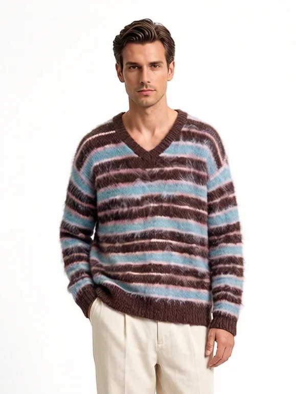 Jumper
