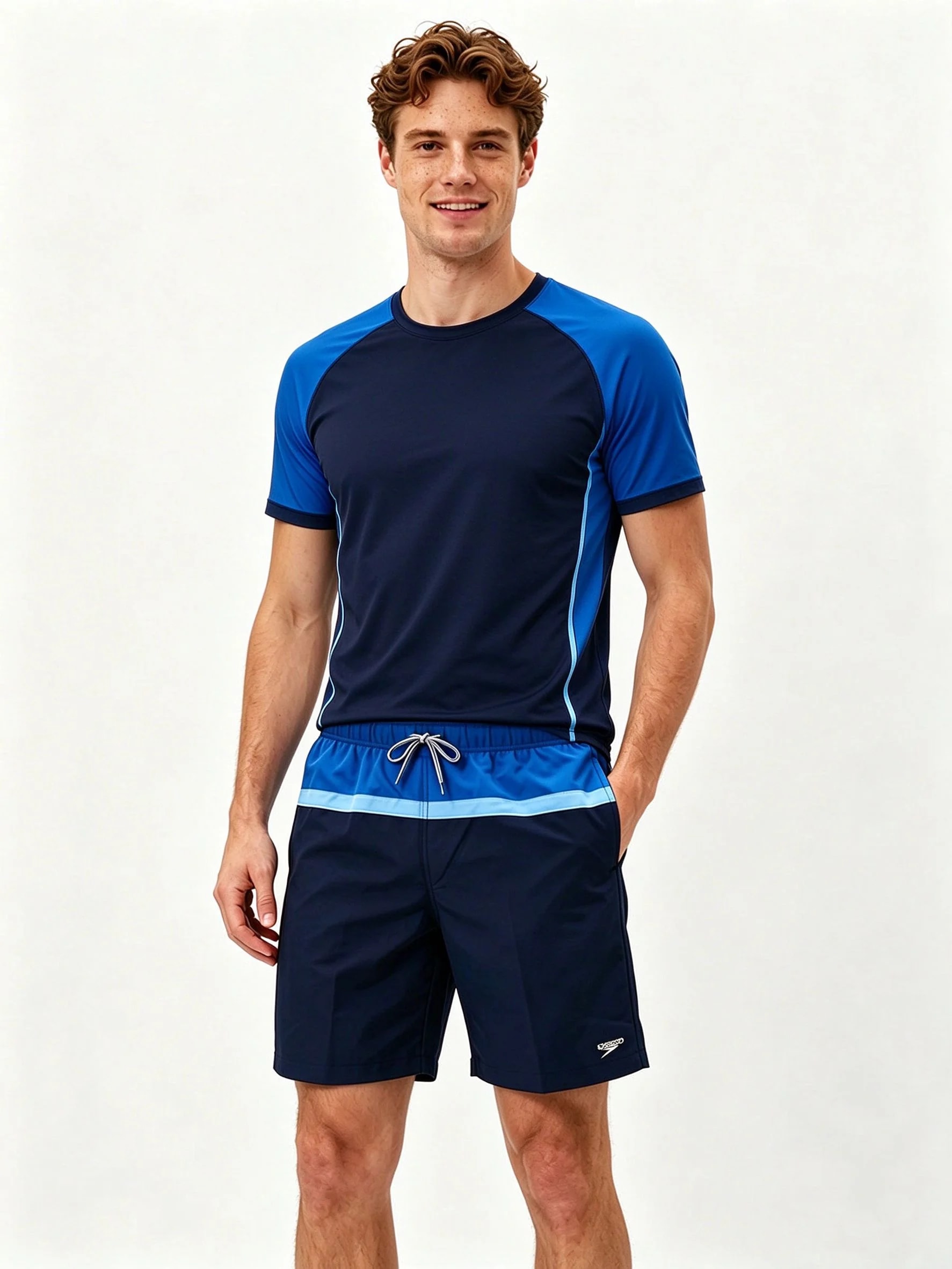 Sportswear