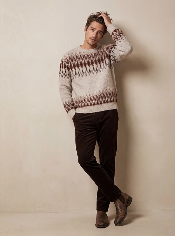 Jumper