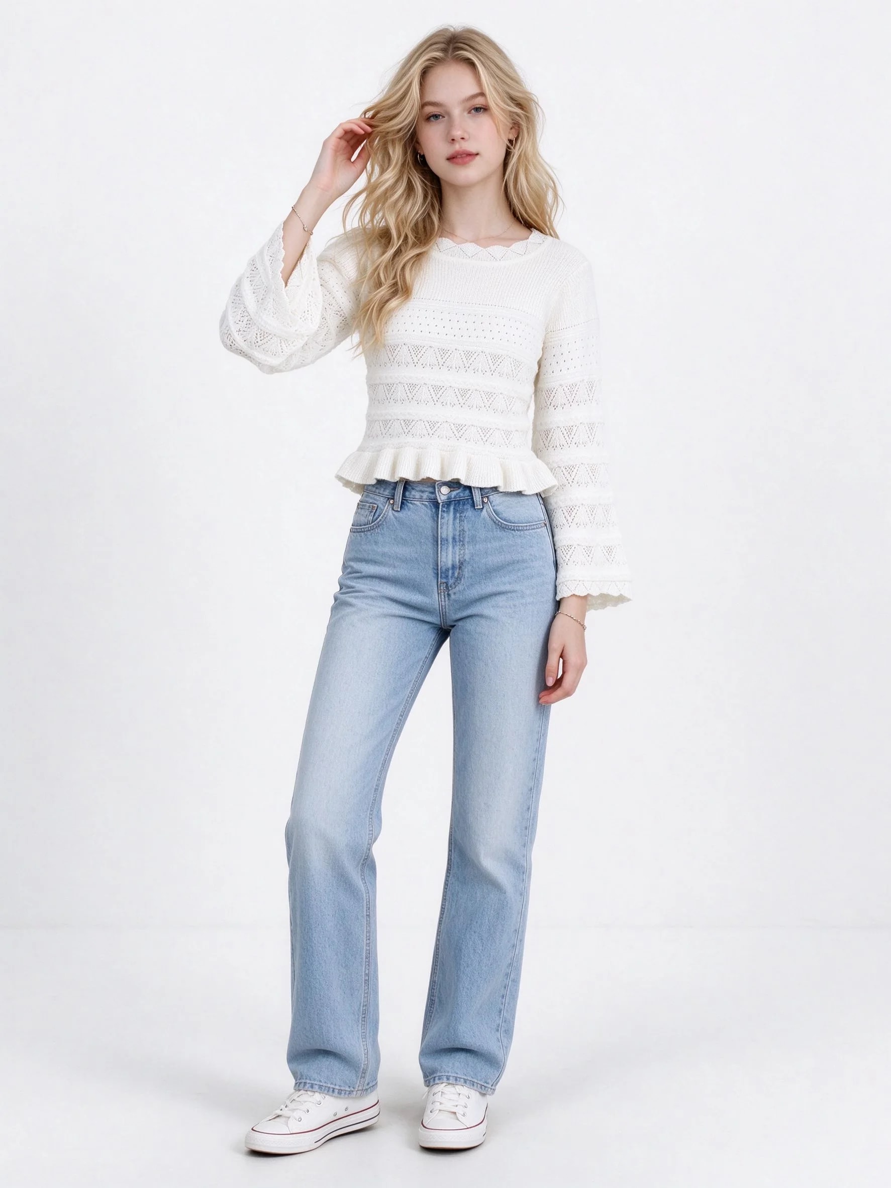 Jumper