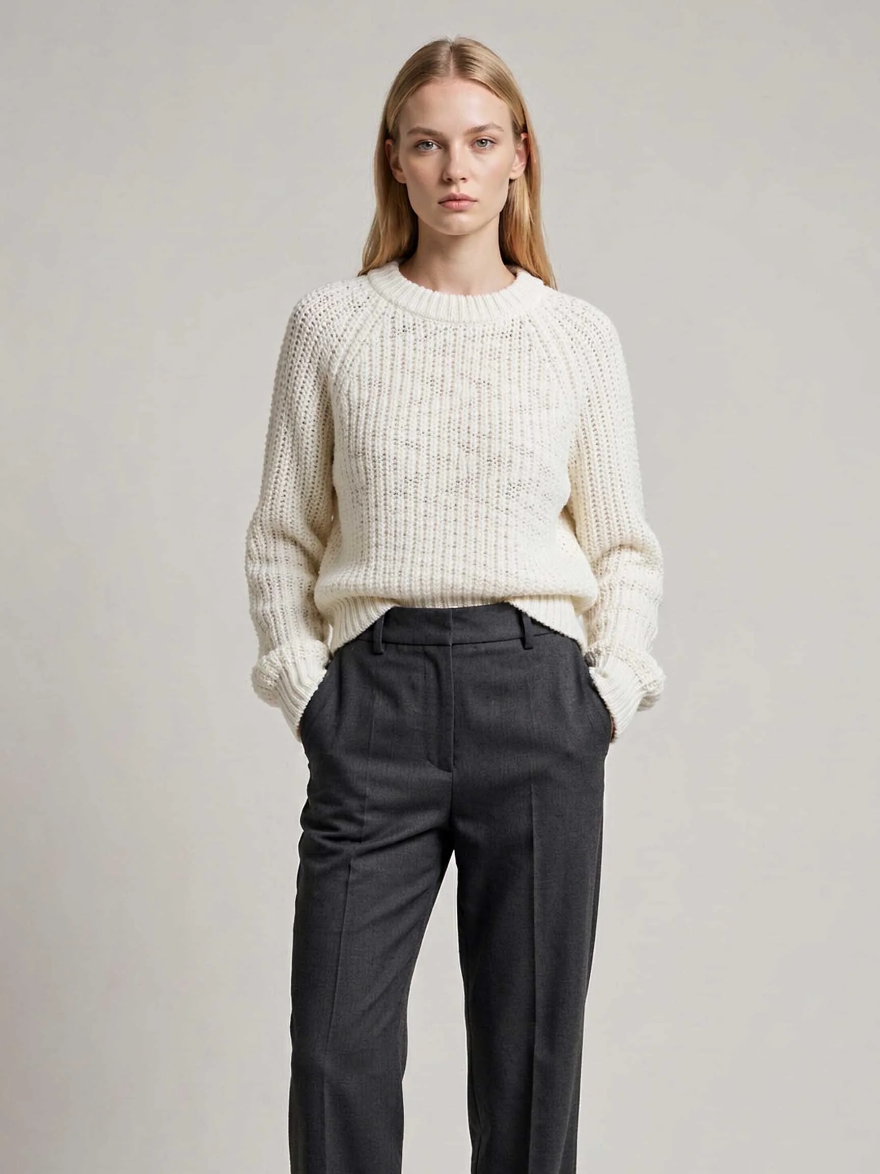 Jumper