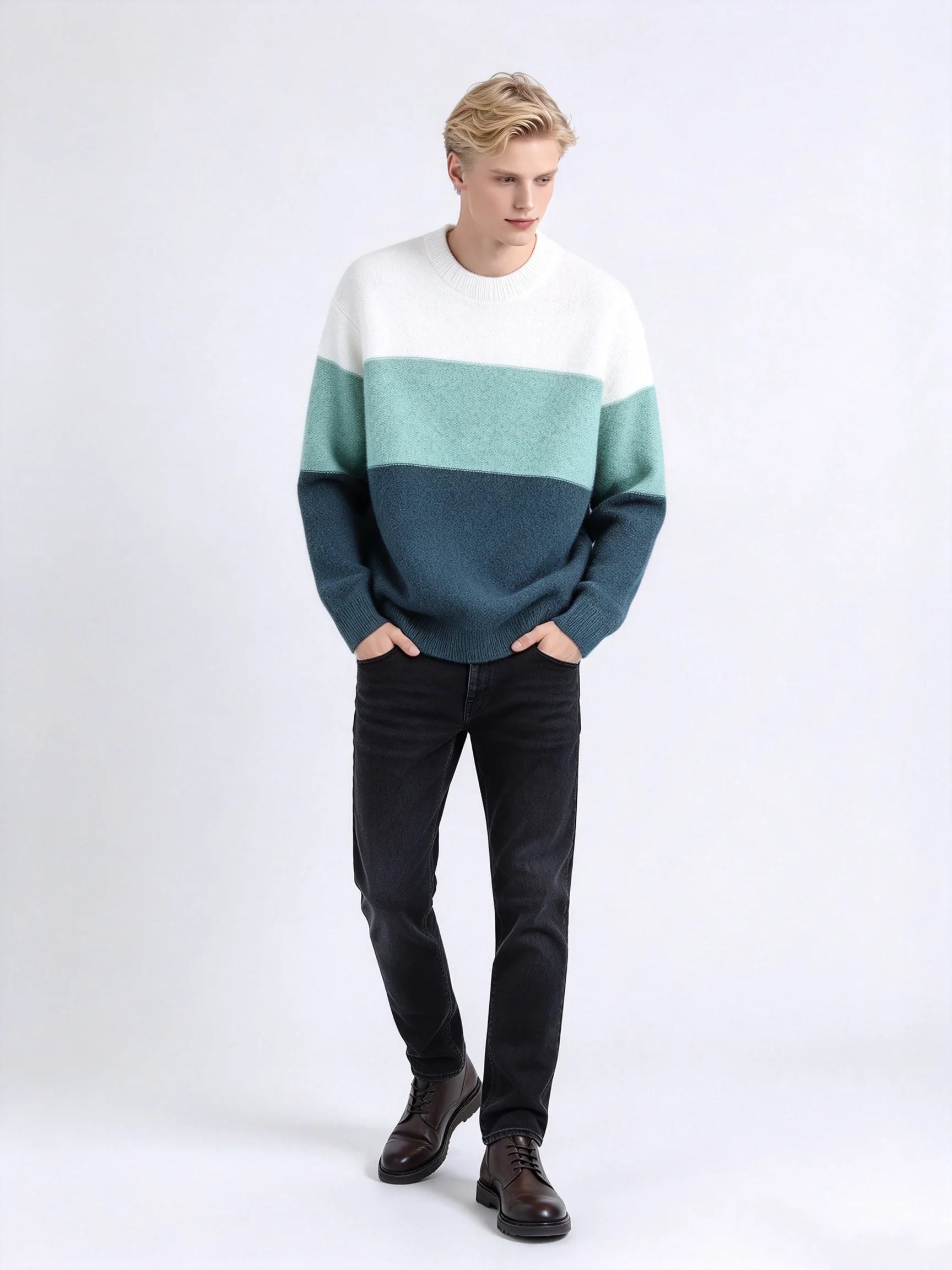 Jumper