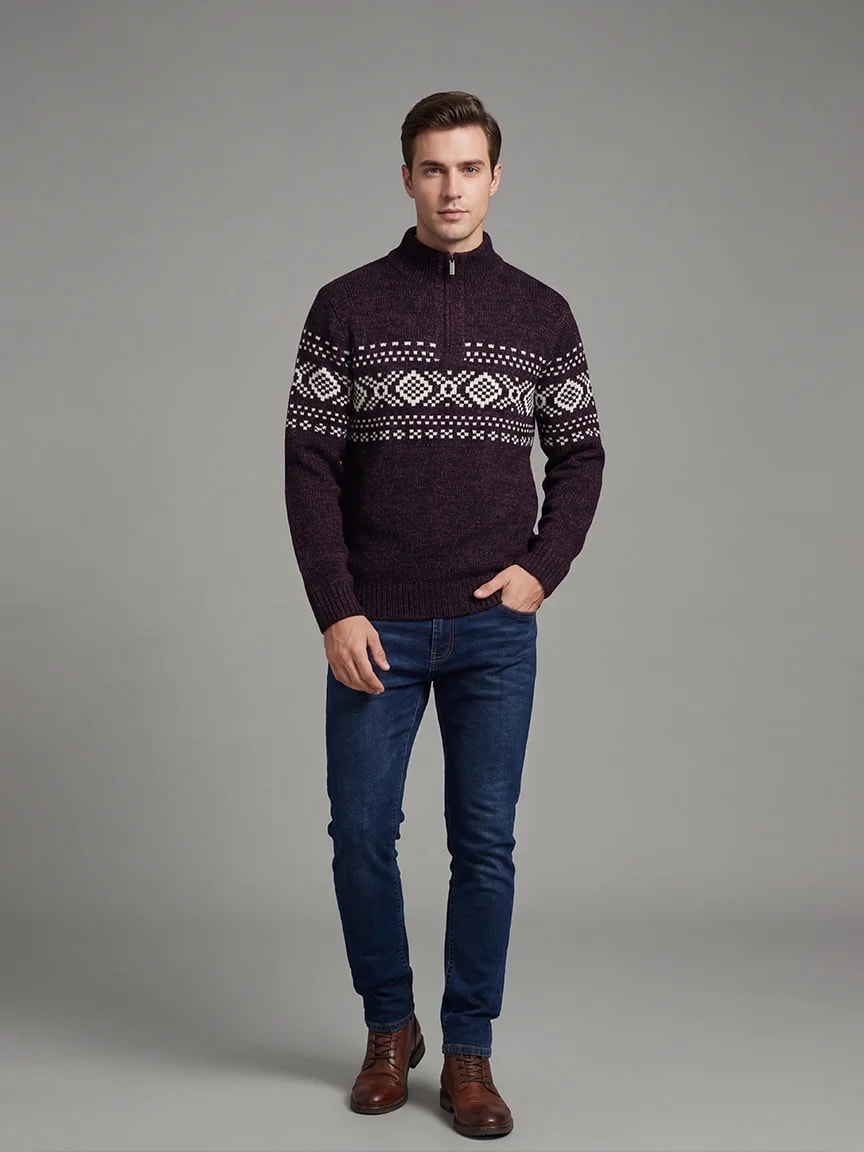 Jumper