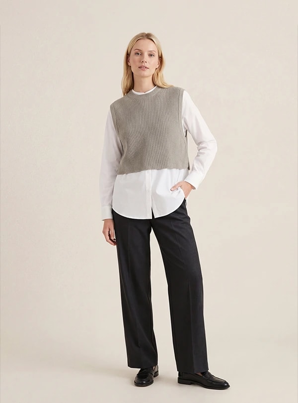 Jumper