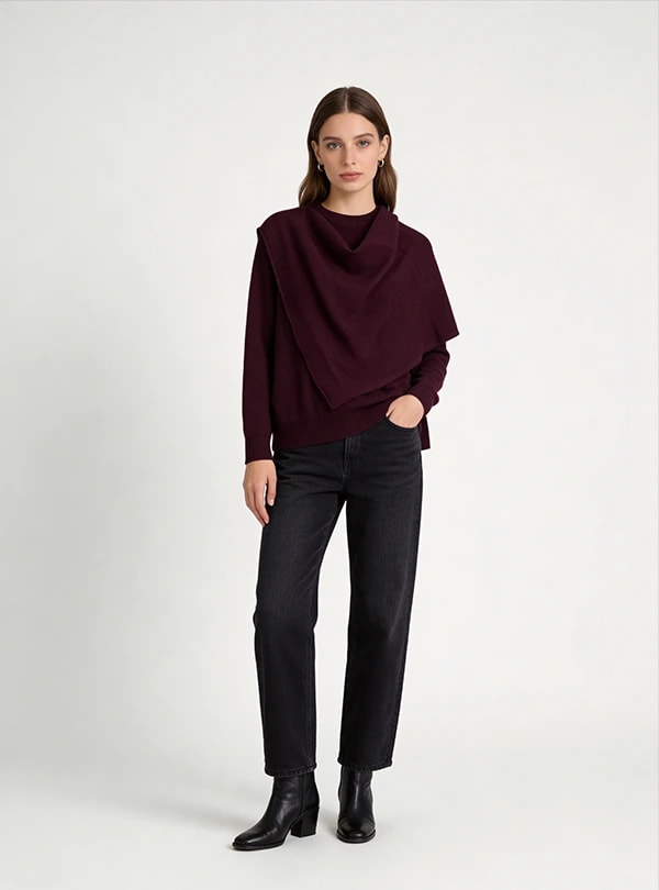 Jumper