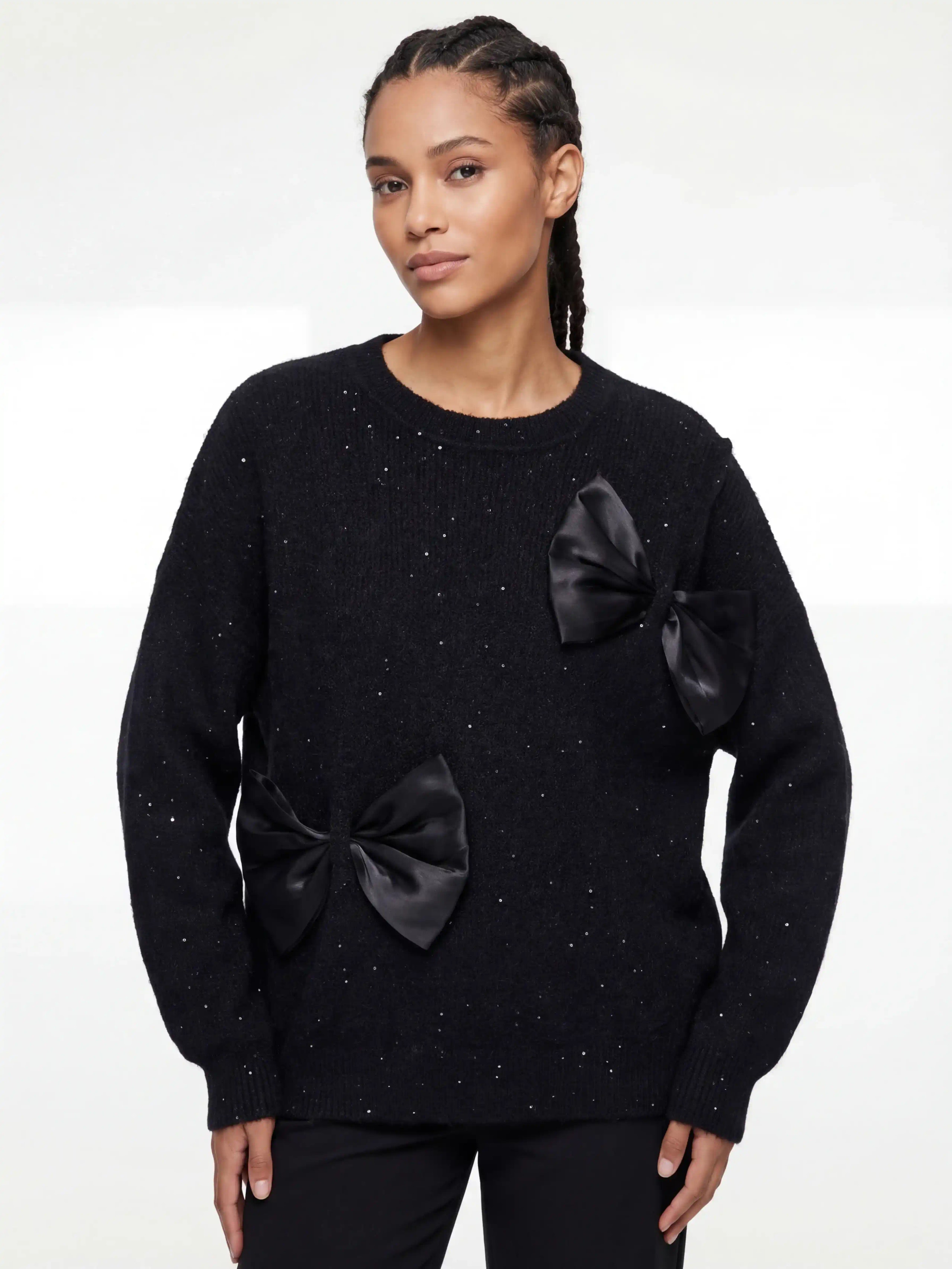 Jumper