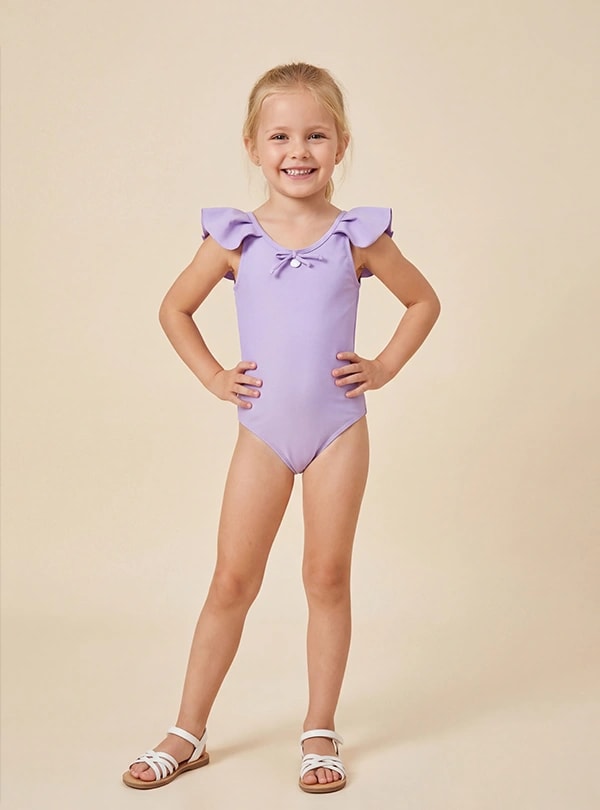 Swimwear