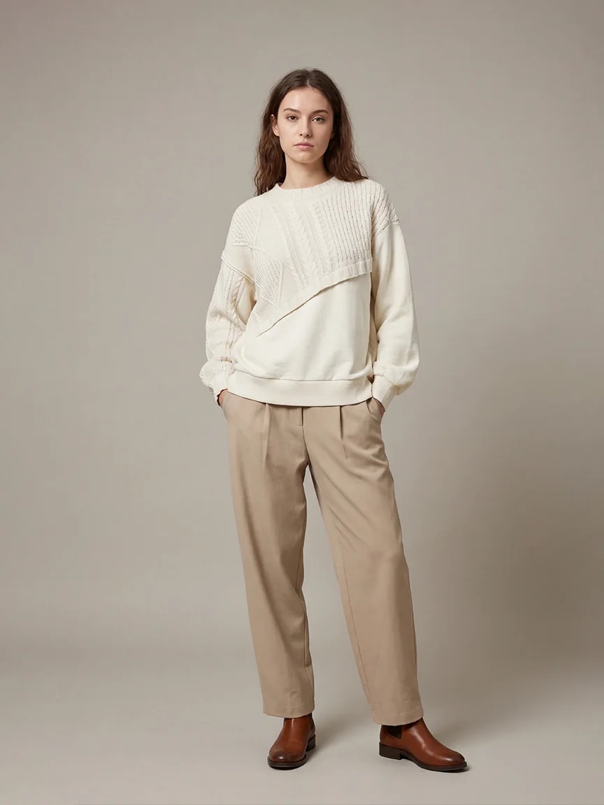 Jumper