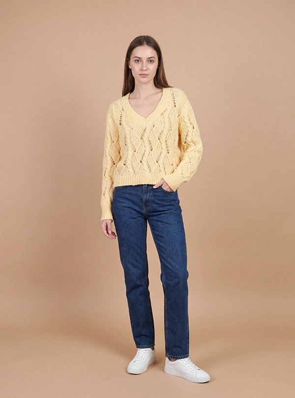 Jumper