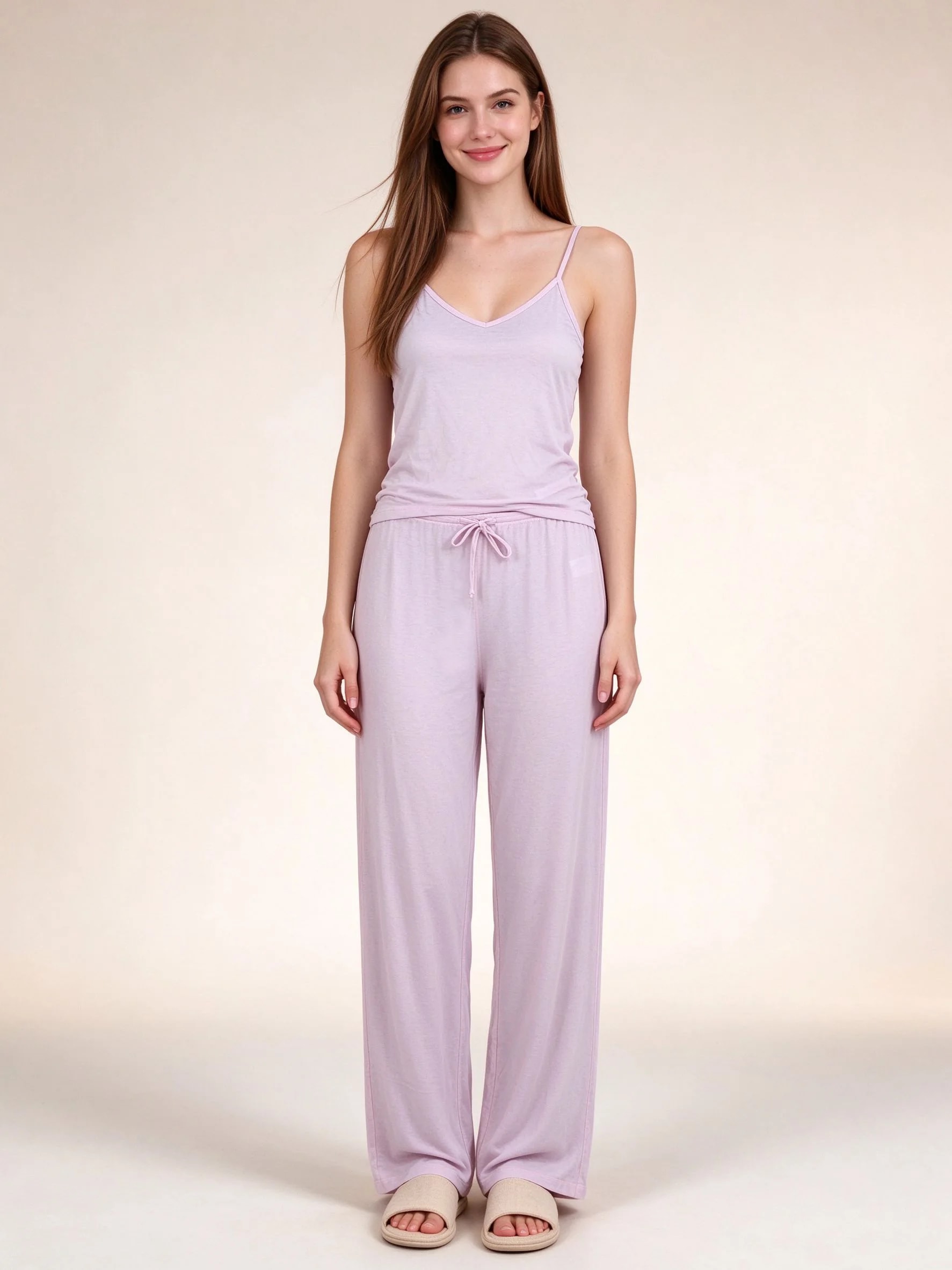 Loungewear