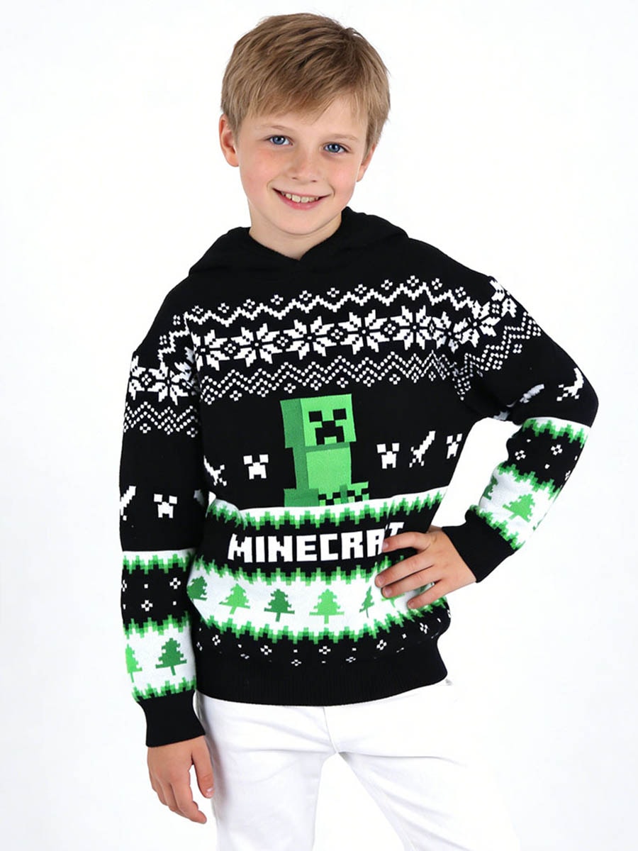 Jumper