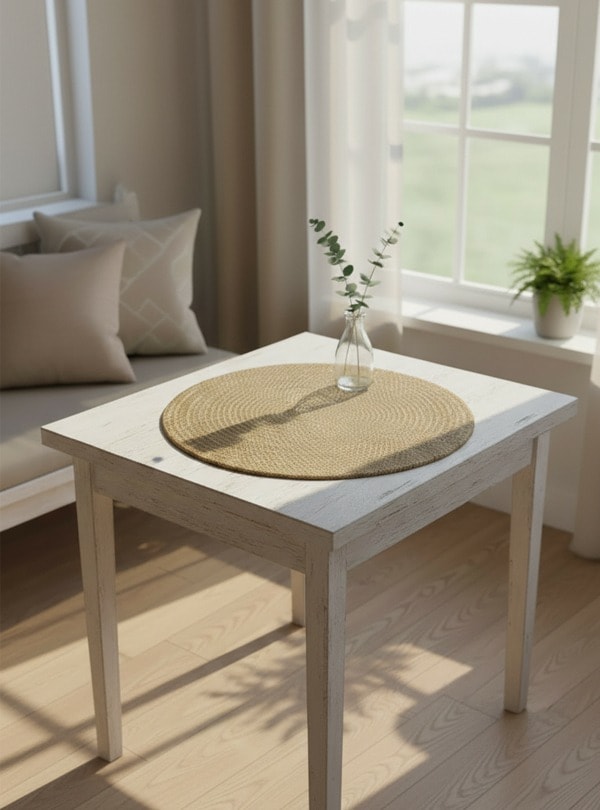 Placemat