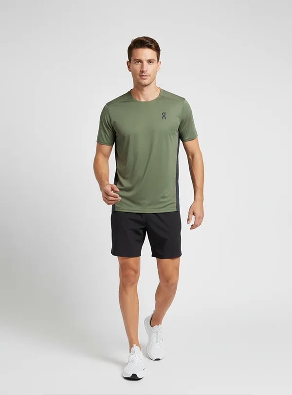 Sportswear