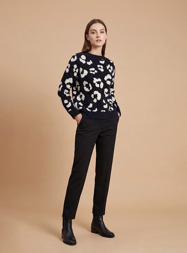 Jumper