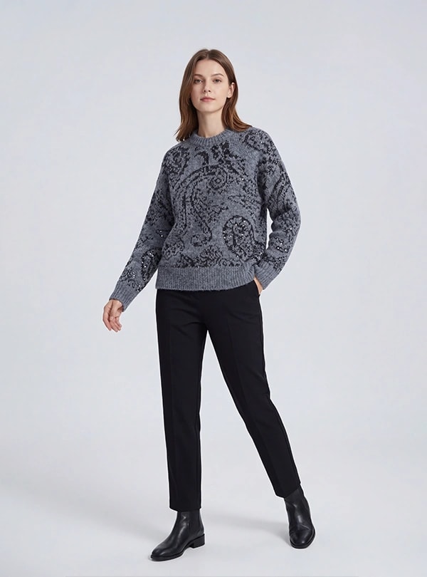 Jumper