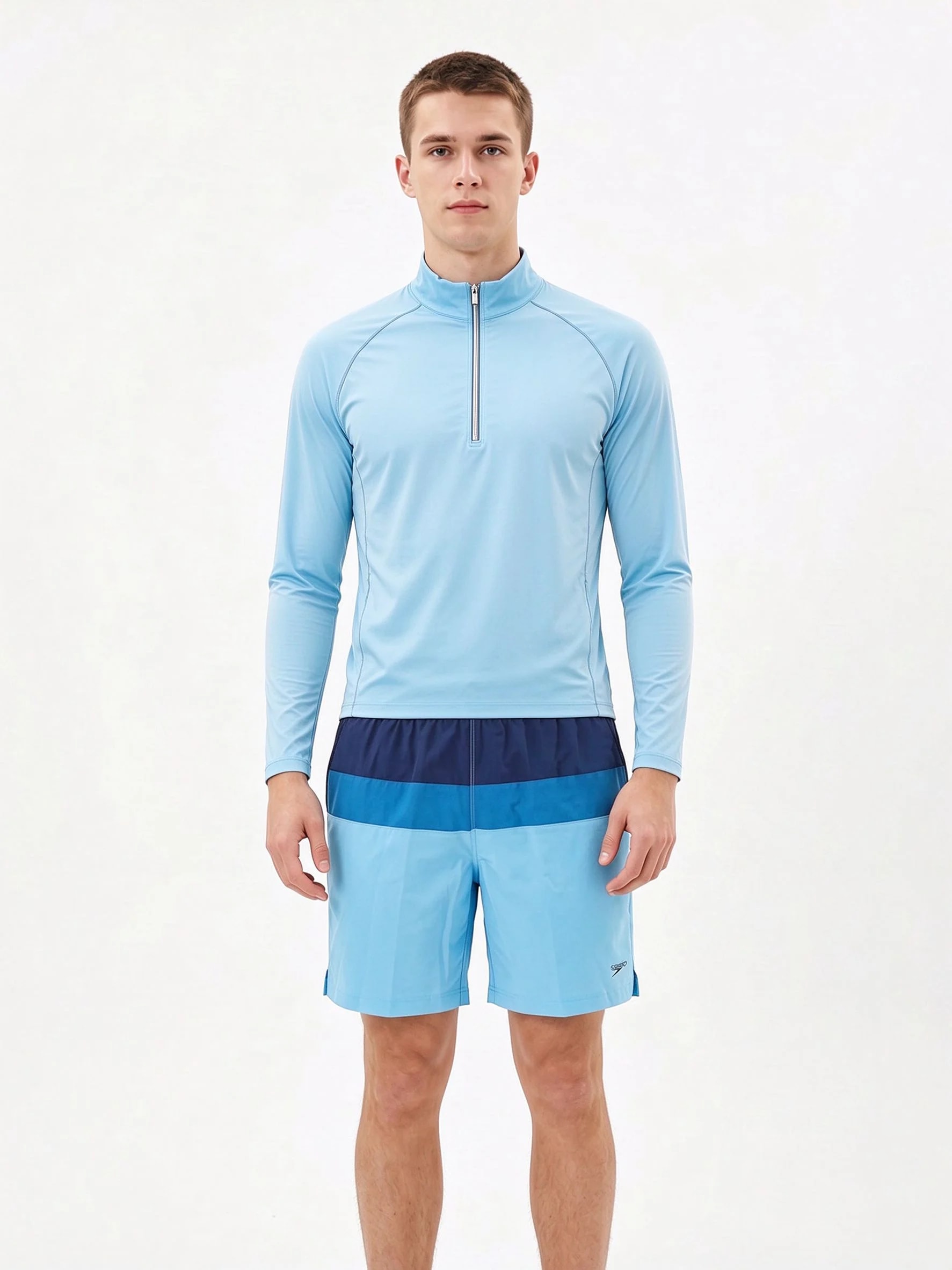 Sportswear