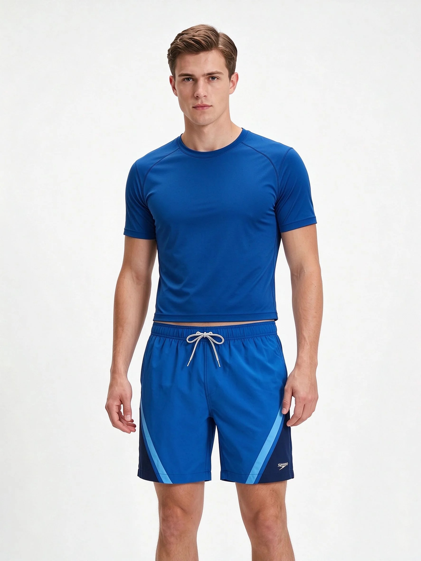 Sportswear