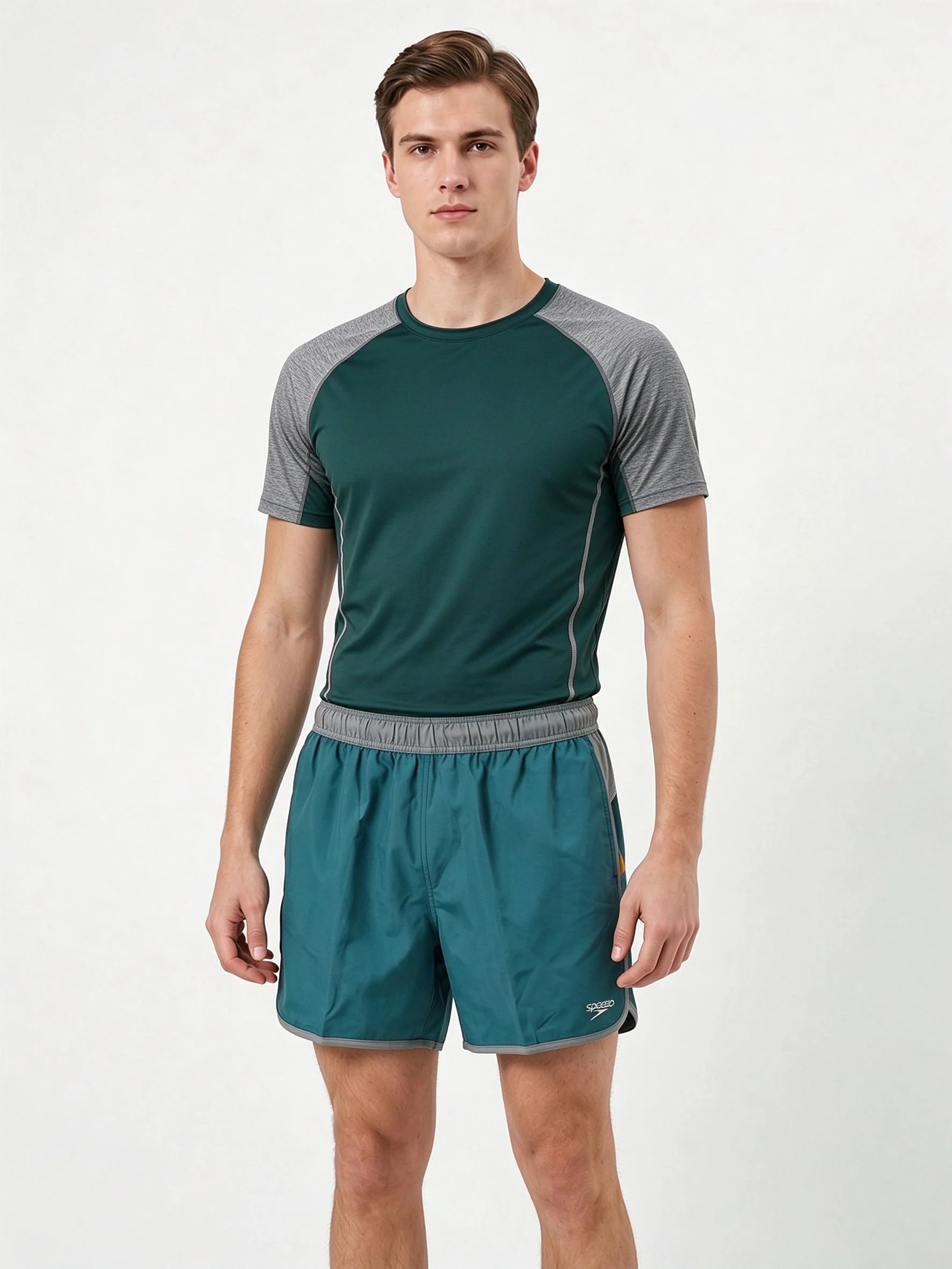 Sportswear