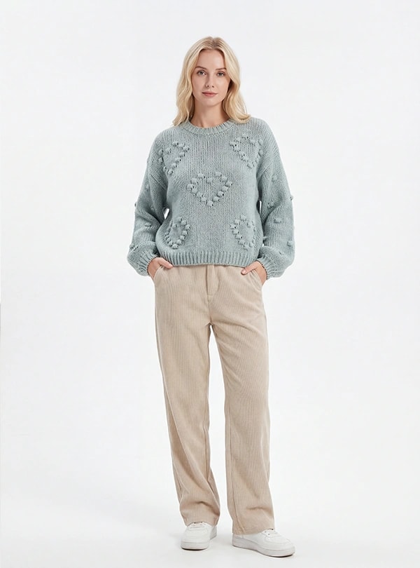 Jumper