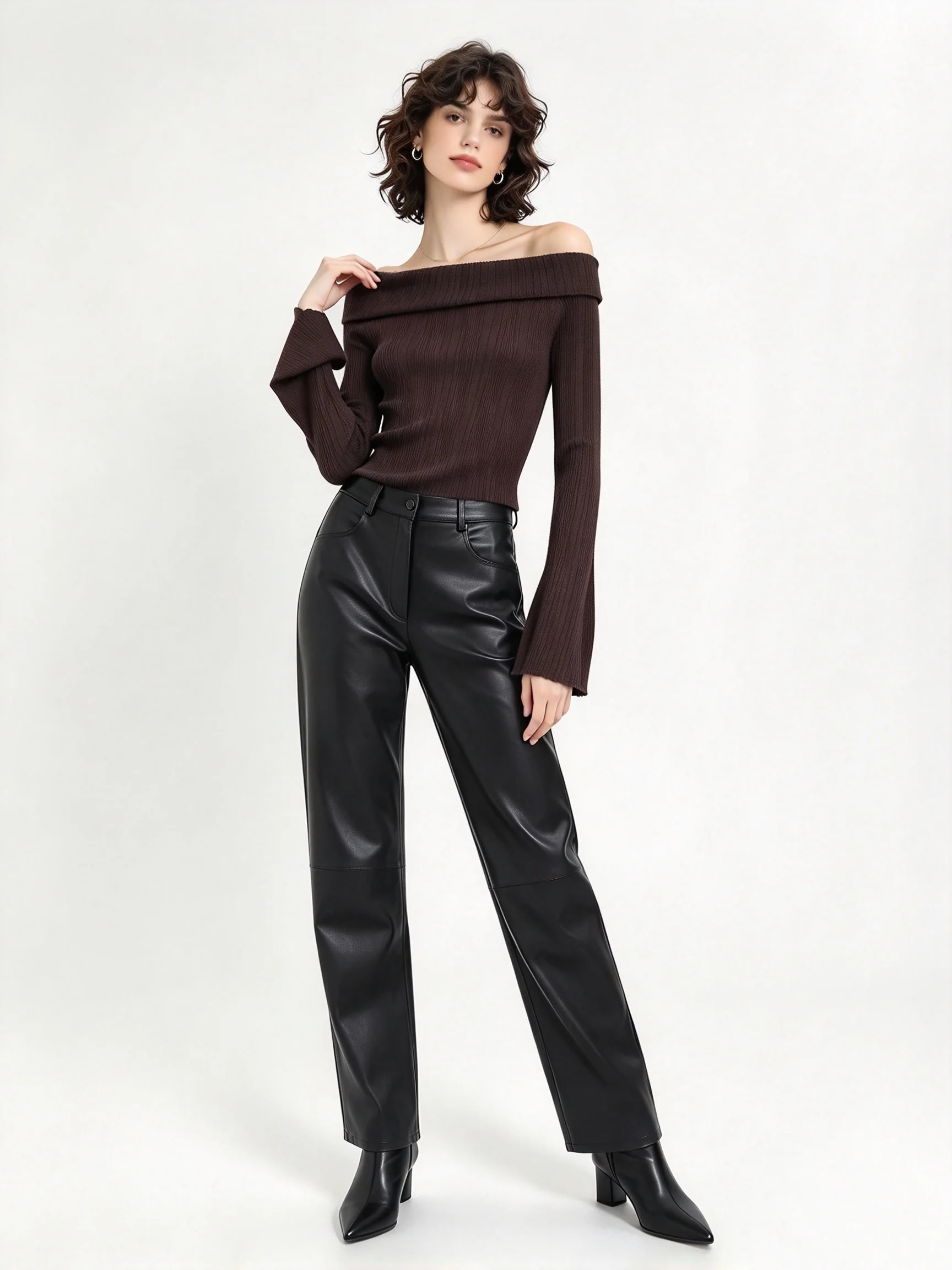 Jumper