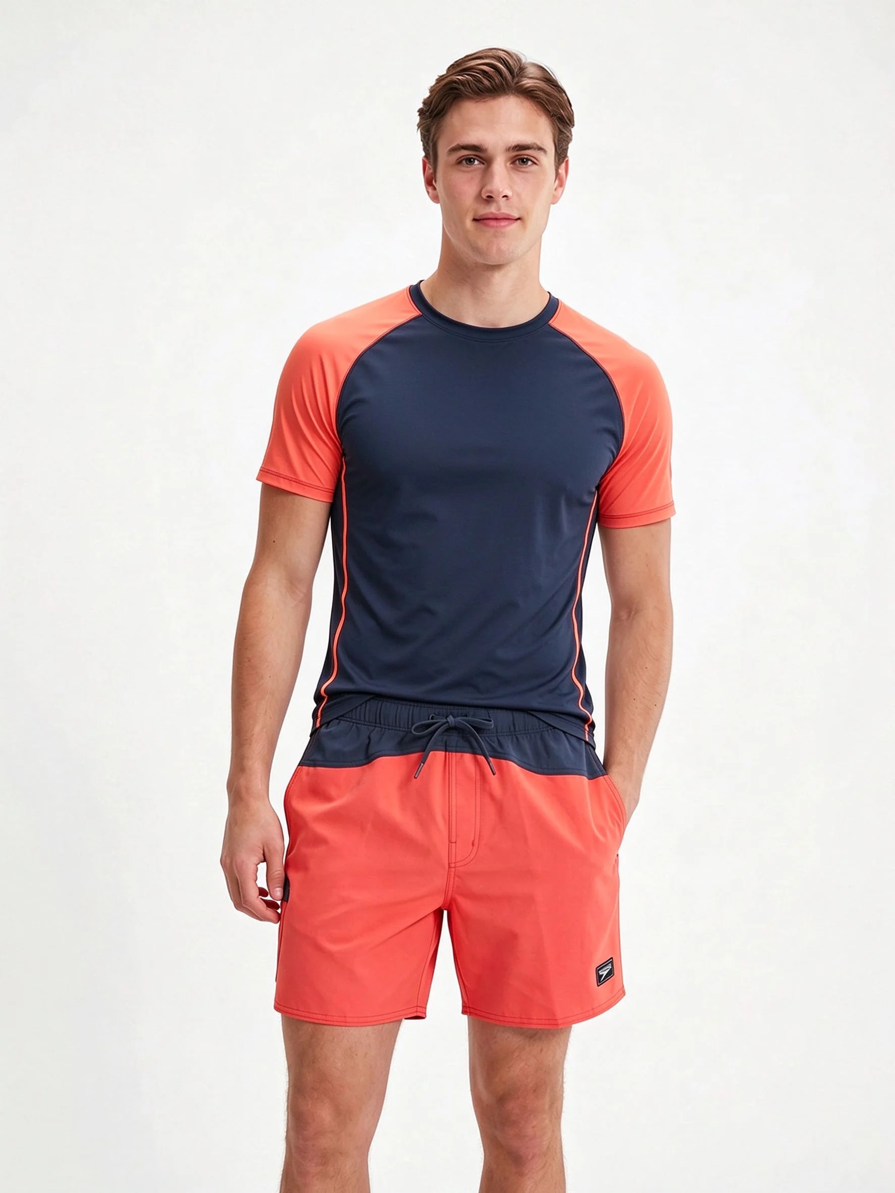 Sportswear